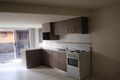 Property photo of 2/34 First Avenue West Moonah TAS 7009