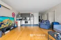 Property photo of 212/8 Yarra Bing Crescent Burwood VIC 3125