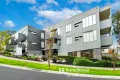 Property photo of 212/8 Yarra Bing Crescent Burwood VIC 3125