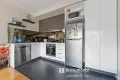 Property photo of 212/8 Yarra Bing Crescent Burwood VIC 3125