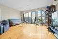 Property photo of 212/8 Yarra Bing Crescent Burwood VIC 3125