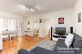 Property photo of 3/44 Queens Road Brighton-Le-Sands NSW 2216