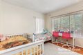Property photo of 3/44 Queens Road Brighton-Le-Sands NSW 2216