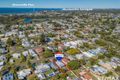 Property photo of 27 Seasome Avenue Sandgate QLD 4017
