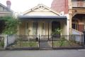 Property photo of 78 Garton Street Princes Hill VIC 3054