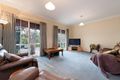 Property photo of 1/88 Para Road Montmorency VIC 3094