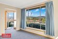 Property photo of 10 Glen Ellen Rise Kingston TAS 7050