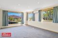 Property photo of 10 Glen Ellen Rise Kingston TAS 7050