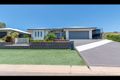 Property photo of 57 Wright Road Healy QLD 4825