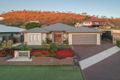 Property photo of 57 Wright Road Healy QLD 4825