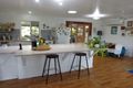 Property photo of 29 Yengarie Railway Road Yengarie QLD 4650