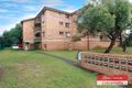 Property photo of 13/4-8 St Johns Road Cabramatta NSW 2166