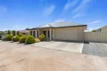 Property photo of 11 George Street Wallaroo SA 5556