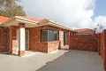 Property photo of 2/167 Carrington Street White Gum Valley WA 6162