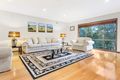 Property photo of 49 Sydney Road Hornsby Heights NSW 2077