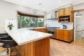 Property photo of 49 Sydney Road Hornsby Heights NSW 2077