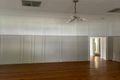 Property photo of 110 Northern Road Roma QLD 4455