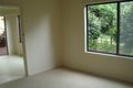 Property photo of 28 Leopold Street Mittagong NSW 2575
