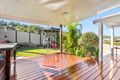 Property photo of 22 Halls Road North Boambee Valley NSW 2450