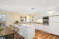 Property photo of 51 Baroona Road Northbridge NSW 2063