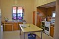 Property photo of 29 Zunker Street Burnett Heads QLD 4670