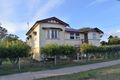 Property photo of 29 Zunker Street Burnett Heads QLD 4670