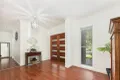 Property photo of 43 Roberts Drive Maudsland QLD 4210