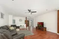 Property photo of 43 Roberts Drive Maudsland QLD 4210