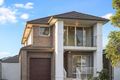 Property photo of 140 Maddecks Avenue Moorebank NSW 2170