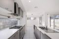 Property photo of 140 Maddecks Avenue Moorebank NSW 2170