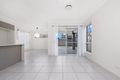 Property photo of 140 Maddecks Avenue Moorebank NSW 2170