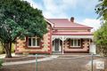 Property photo of 39 Clifton Street Hawthorn SA 5062
