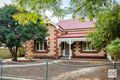 Property photo of 39 Clifton Street Hawthorn SA 5062