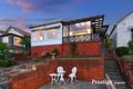 Property photo of 6A Realm Street Arncliffe NSW 2205