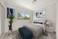 Property photo of 12/7-17 Lucy Street Marsden QLD 4132