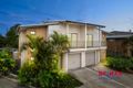 Property photo of 12/7-17 Lucy Street Marsden QLD 4132