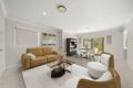 Property photo of 12/7-17 Lucy Street Marsden QLD 4132