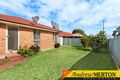 Property photo of 16 Aaron Place Plumpton NSW 2761