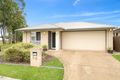 Property photo of 80 Parkview Parade Ripley QLD 4306