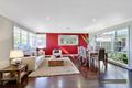 Property photo of 39 Goodacre Avenue Winston Hills NSW 2153