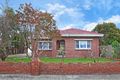 Property photo of 1 Gordon Grove Preston VIC 3072