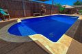 Property photo of 1 Jabiru Loop South Hedland WA 6722