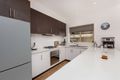 Property photo of 2 Essex Court Mildura VIC 3500