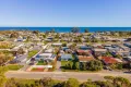 Property photo of 37 Morcombe Road Leeman WA 6514