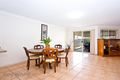 Property photo of 26 Columbus Place Forest Lake QLD 4078