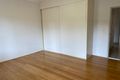 Property photo of 1/22 Woids Avenue Hurstville NSW 2220