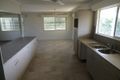 Property photo of 29 Dickson Street Ingham QLD 4850