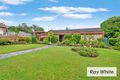 Property photo of 11 Littabella Street Durack QLD 4077