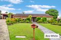 Property photo of 11 Littabella Street Durack QLD 4077