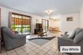 Property photo of 11 Littabella Street Durack QLD 4077